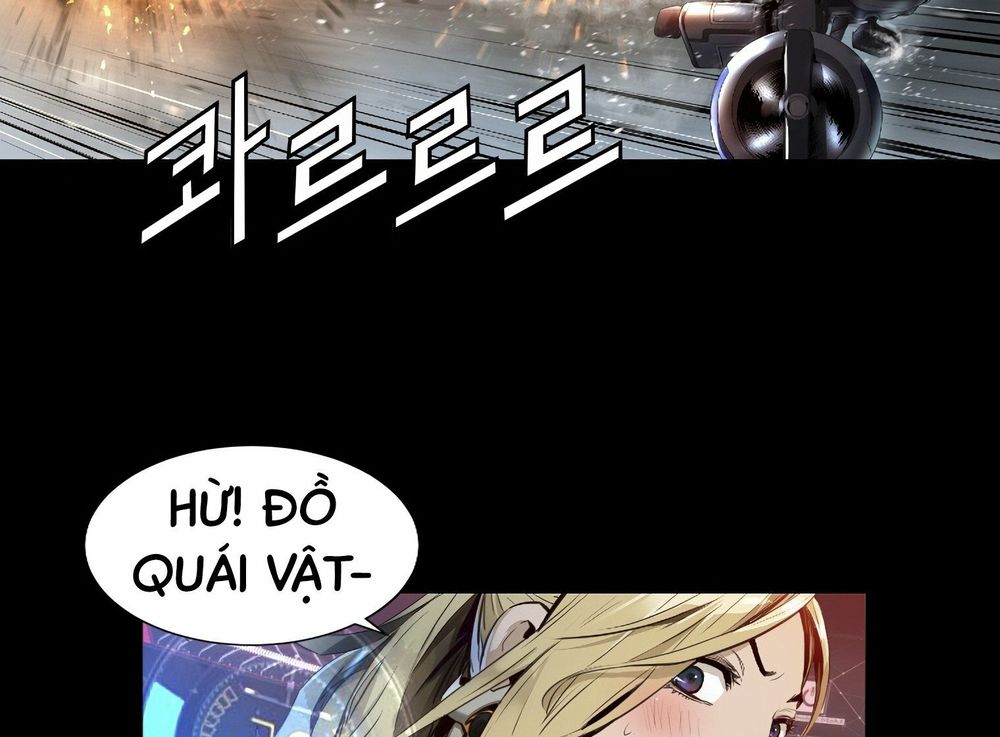 tam tuyệt tại dị giới chapter 91 119