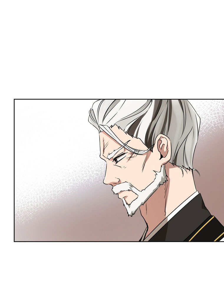 trở thành đứa cháu gái bị ghẻ lạnh trong gia tộc võ giả hùng mạnh chapter 5.1 3