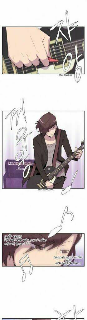 the vampire and the bachelor next door chapter 5 8