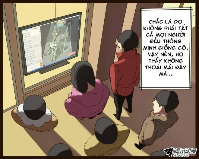 future trial chapter 4 6