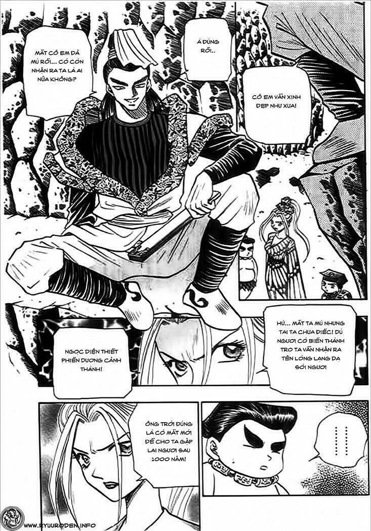 thiên địa nam nhi chapter 37 16