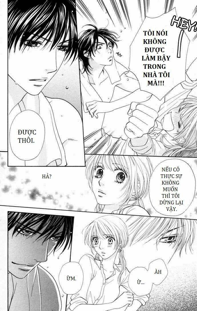 desire climax chapter 10 20