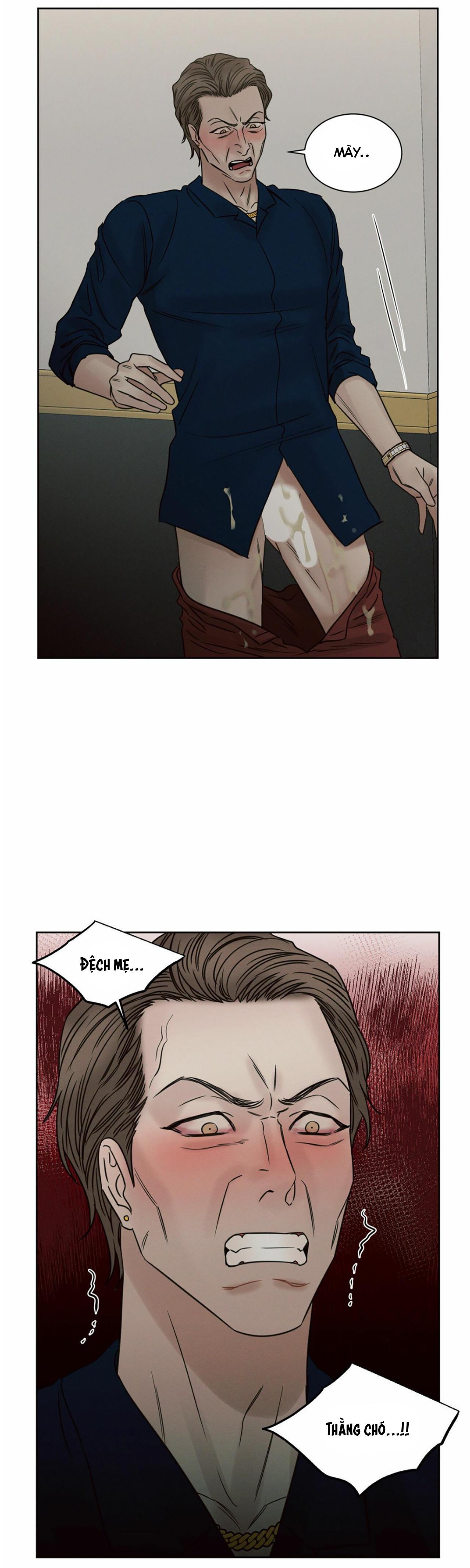 dù anh không yêu em chapter 52 23