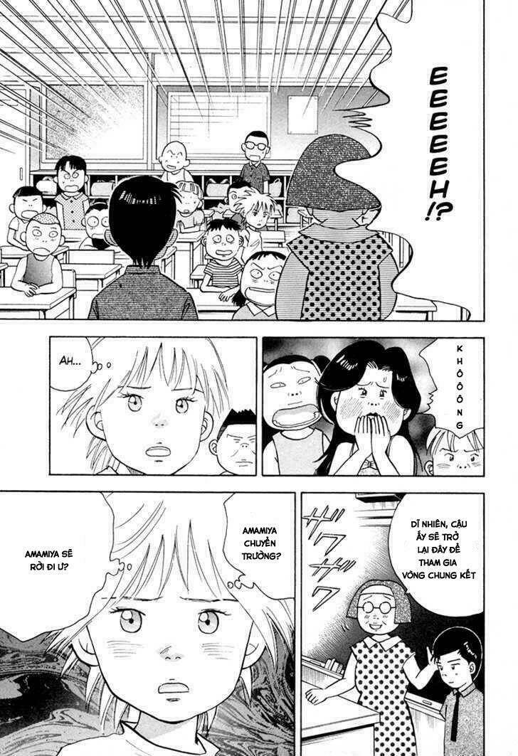 piano no mori chapter 41 13