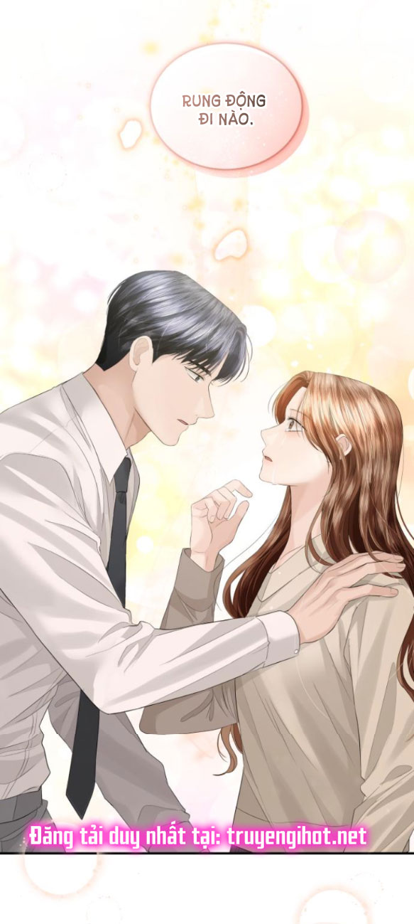 cuộc hôn nhân hoàn hảo chapter 62.2 40