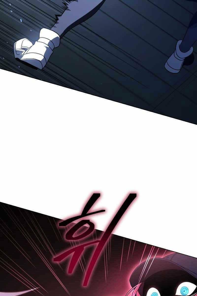 sự trở lại của người chơi sau 10000 năm chapter 58 56