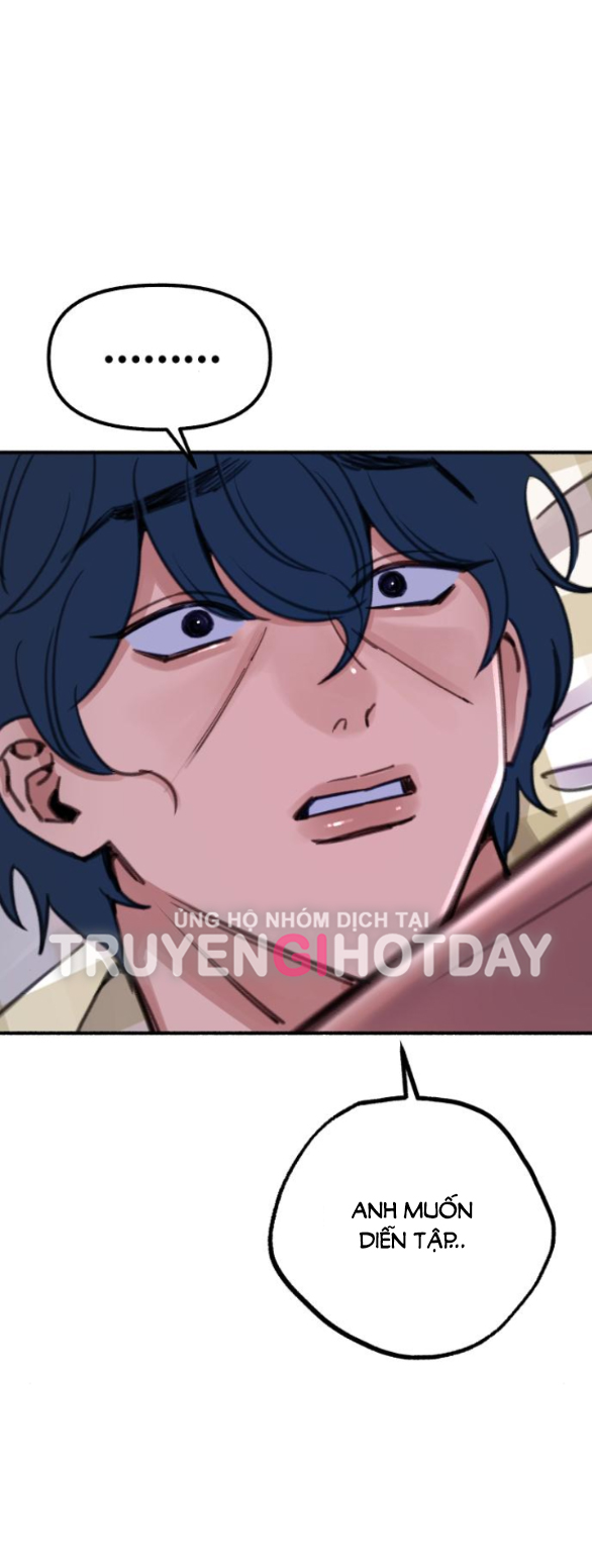 nàng thơ nổi tiếng - nàng thơ myung chapter 58.1 5