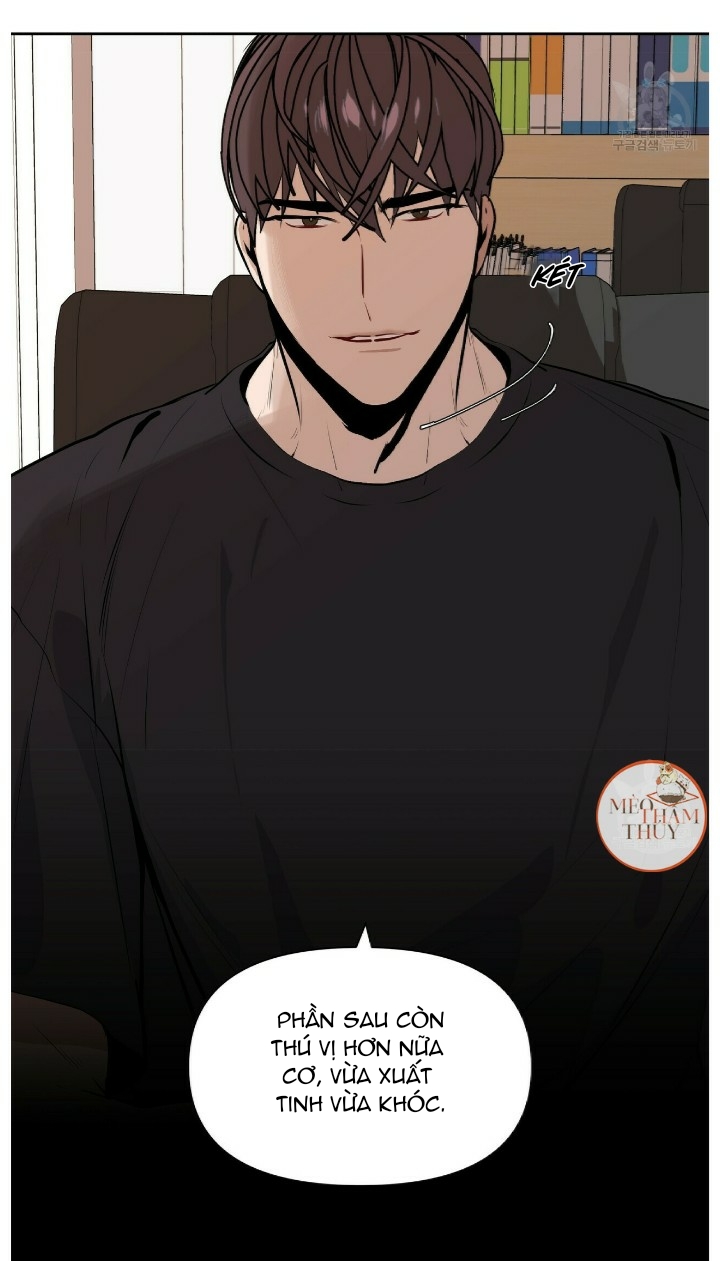 hội chứng chapter 1 6