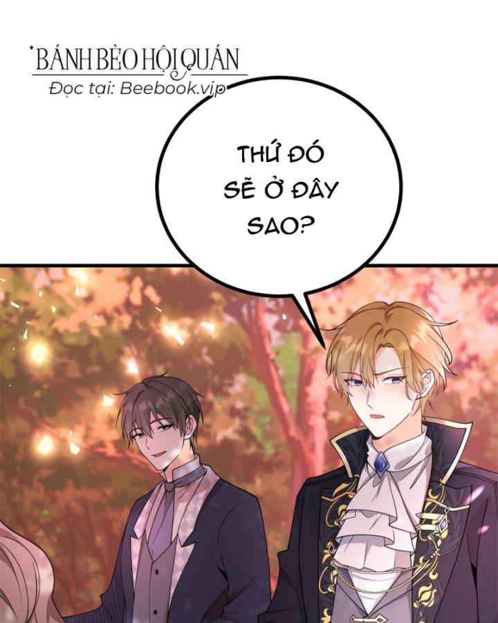 đảo ngược số mệnh chapter 3 86