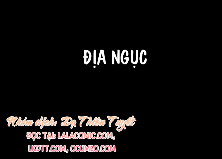 cha, con không muốn kết hôn đâu chapter 48 47