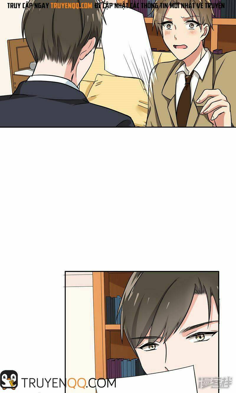 become a girl at night chapter 53 15