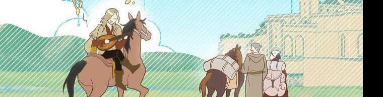 phía sau em, luôn có ta bên cạnh chapter 37.1 115