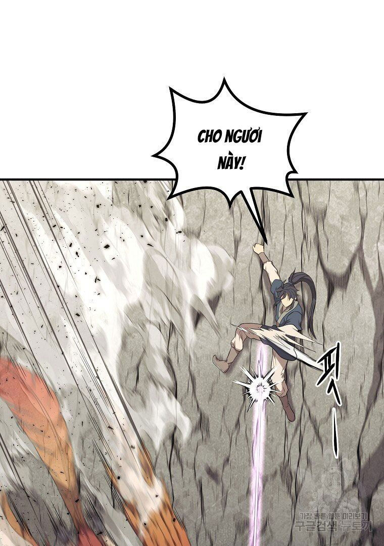 thiếu niên phương sĩ chapter 4 95