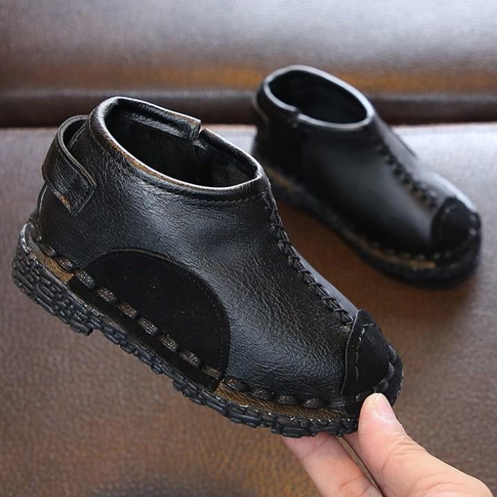 Giày Cho Bé Kiểu Dáng Hàn Quốc ,giày thể thao cho bé 20285 1