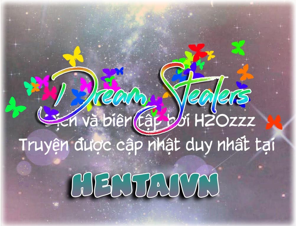 cô nàng làm thêm ngây thơ chapter 2 22