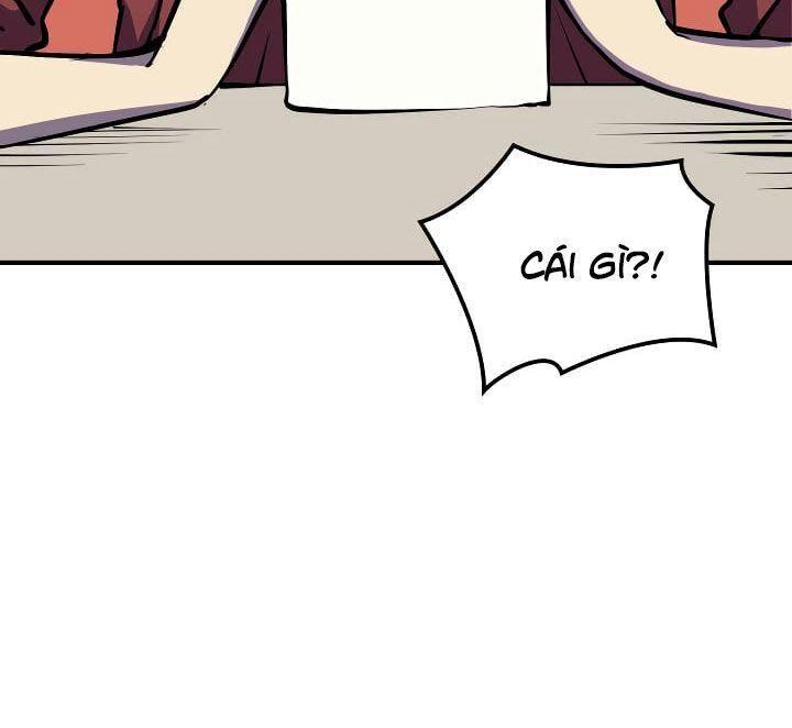 tôi trở lại thăng cấp một mình chapter 51 22