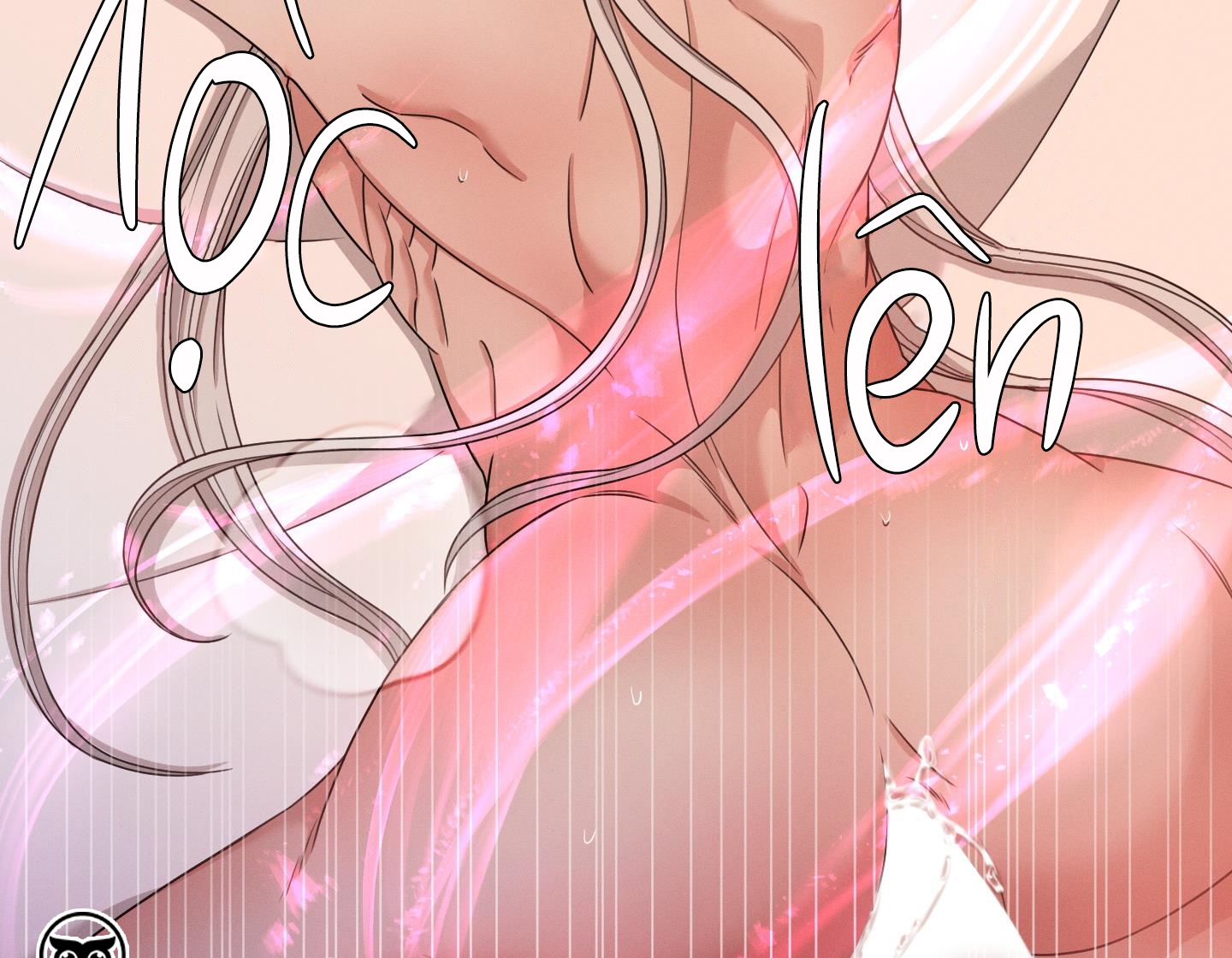 hội chứng minmotion chapter 14 116