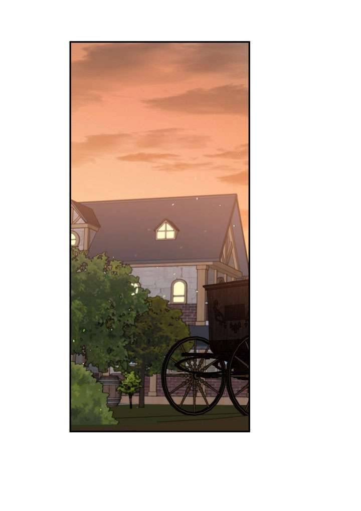 phương pháp trở thành con gái của người hùng bóng đêm chapter 25 31