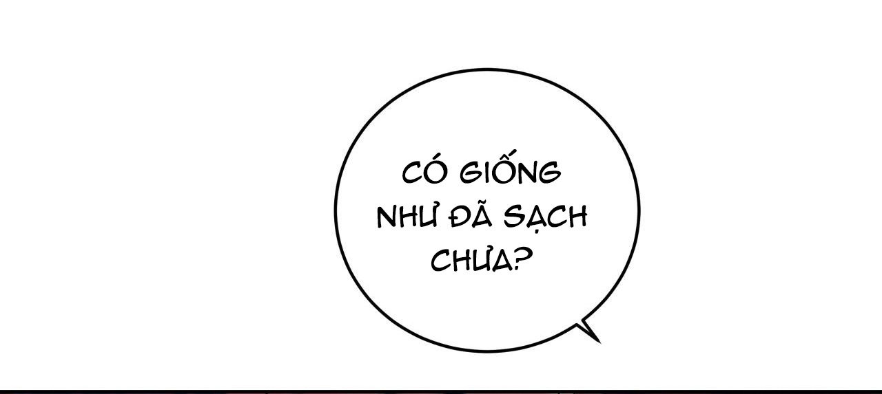 vô liêm sỉ chapter 3 96