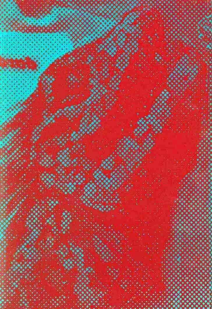 thế giới ma thuật và kẻ mất trí chapter 1 2