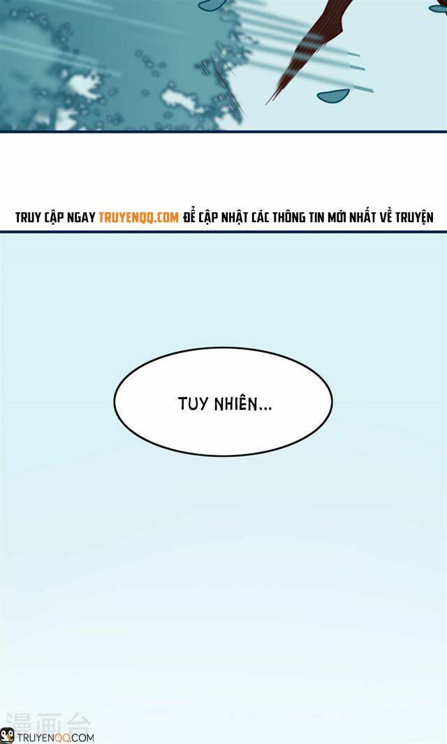 bỉ ngạn hoa chapter 4 29