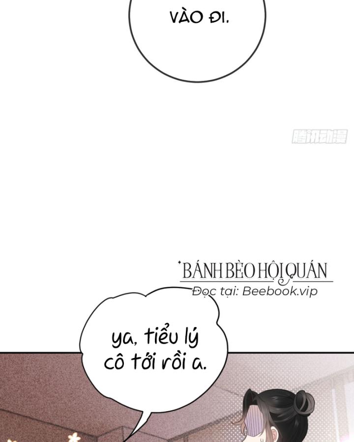 con lười tiên sinh, mau lăn đi! chapter 4 7