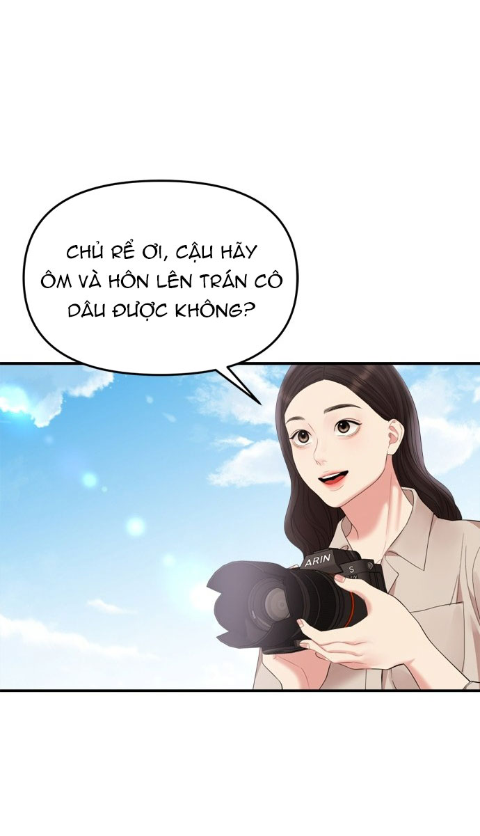 gửi em người đánh cắp những vì sao - to you who swallowed a star chapter 159.2 75