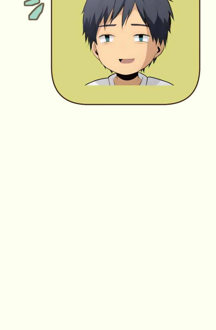 viên thuốc trùng sinh chapter 48 37