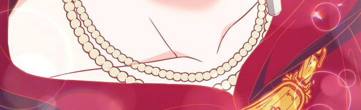 phía sau em, luôn có ta bên cạnh chapter 37.2 155