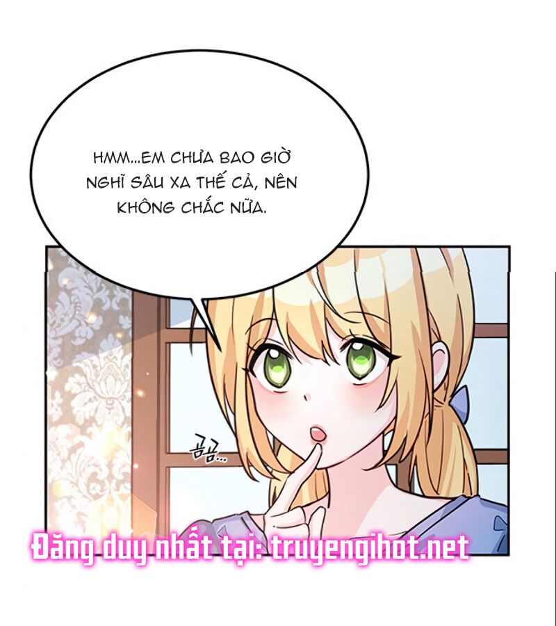 nữ hiệp trở về chapter 16.3 12