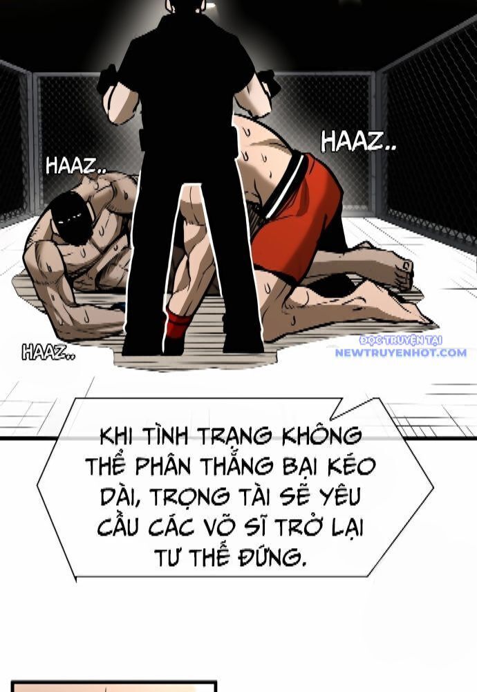 shark - cá mập chapter 300 72