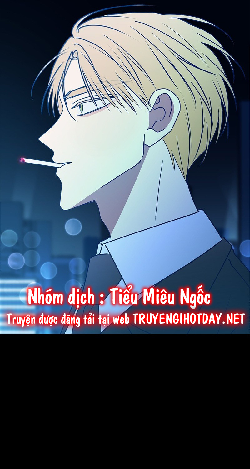 như nhau thôi mà chapter 92 97