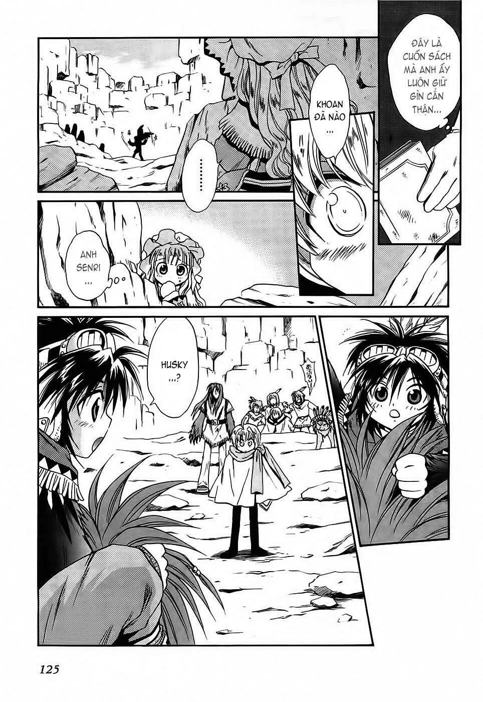 +anima chapter 30 23