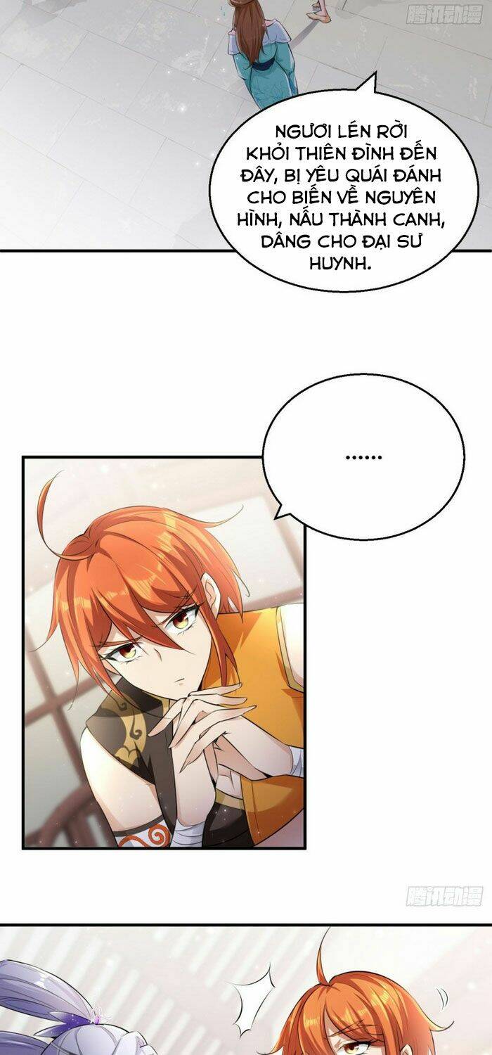 tà du ký chapter 78 11