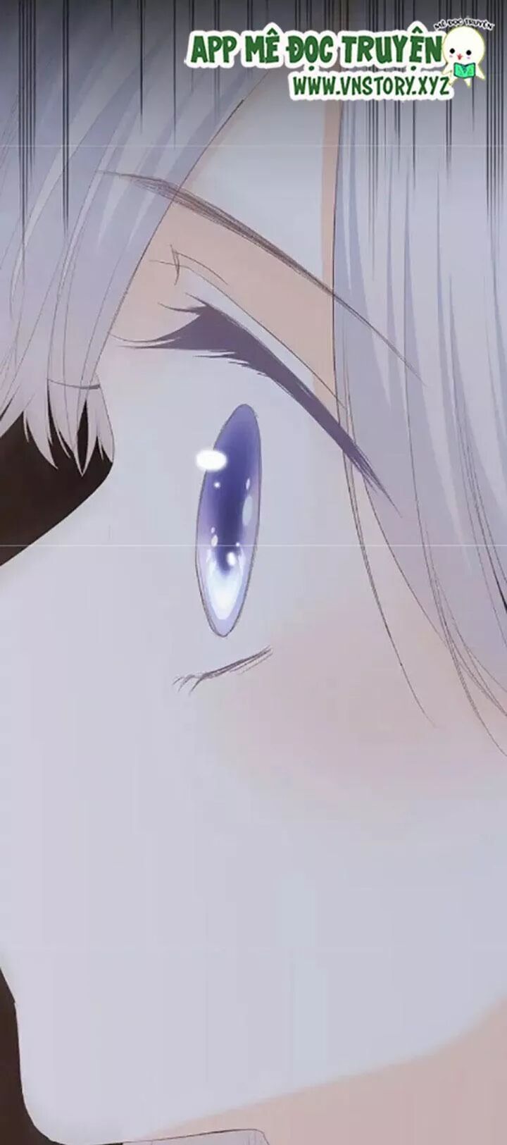 con tim rung động 2 chapter 73 58