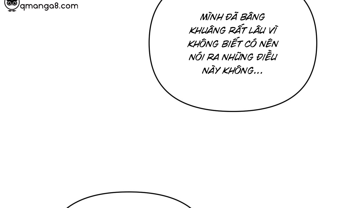 định rõ mối quan hệ chapter 67 187