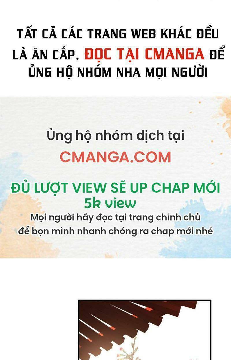 vương gia kiêu ngạo quá khó cua chapter 127 18