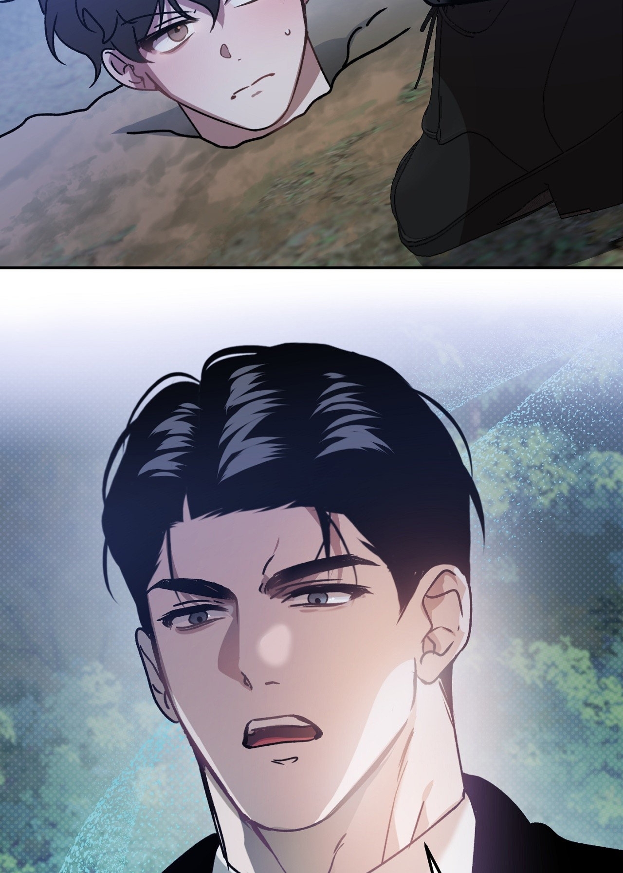 Anh Đã Hiểu Chưa? chapter 38.1 - Trang 28