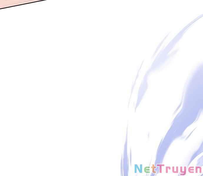 con trai út nhà ha buk paeng chapter 10 162