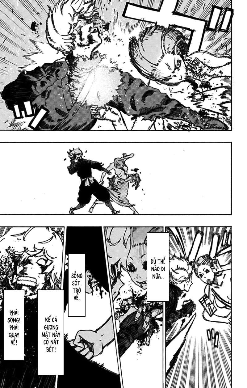 jigokuraku chapter 24 16