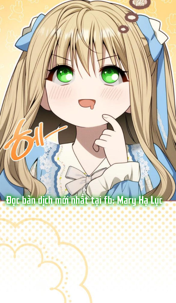 Chị Yêu, Kiếp Này Em Sẽ Là Hoàng Hậu chapter 47.1 - Trang 50