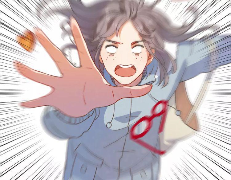 cuộc chiến tình yêu chapter 1 38