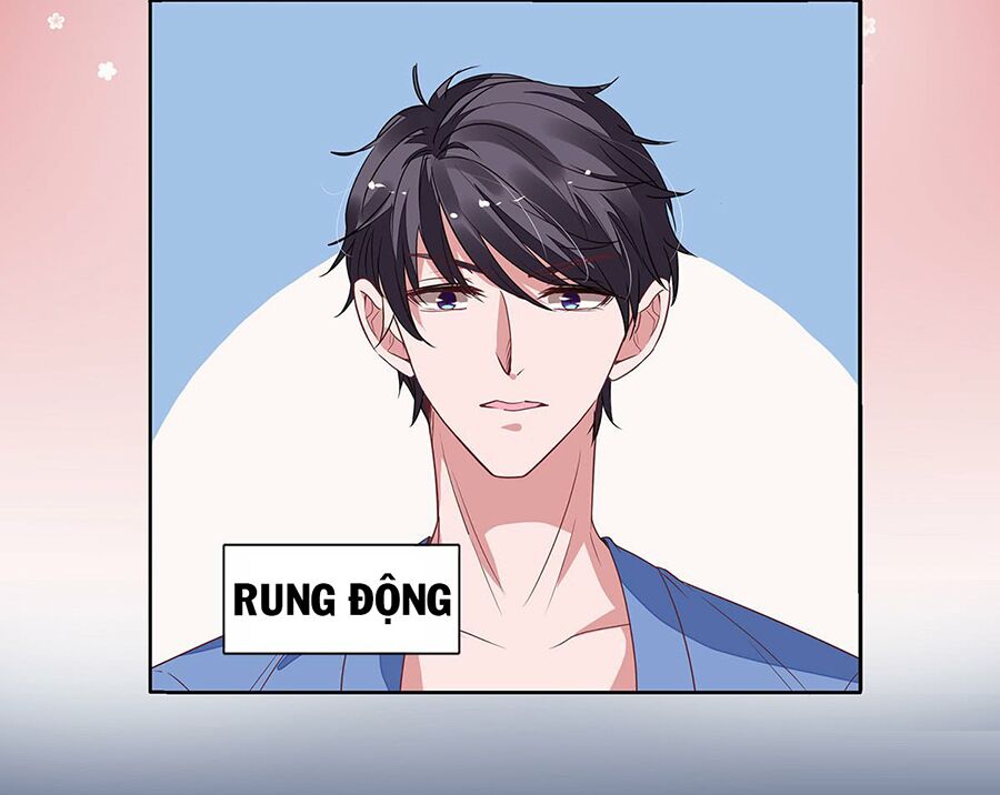 manh thê khó dỗ phần 2 chapter 12 21