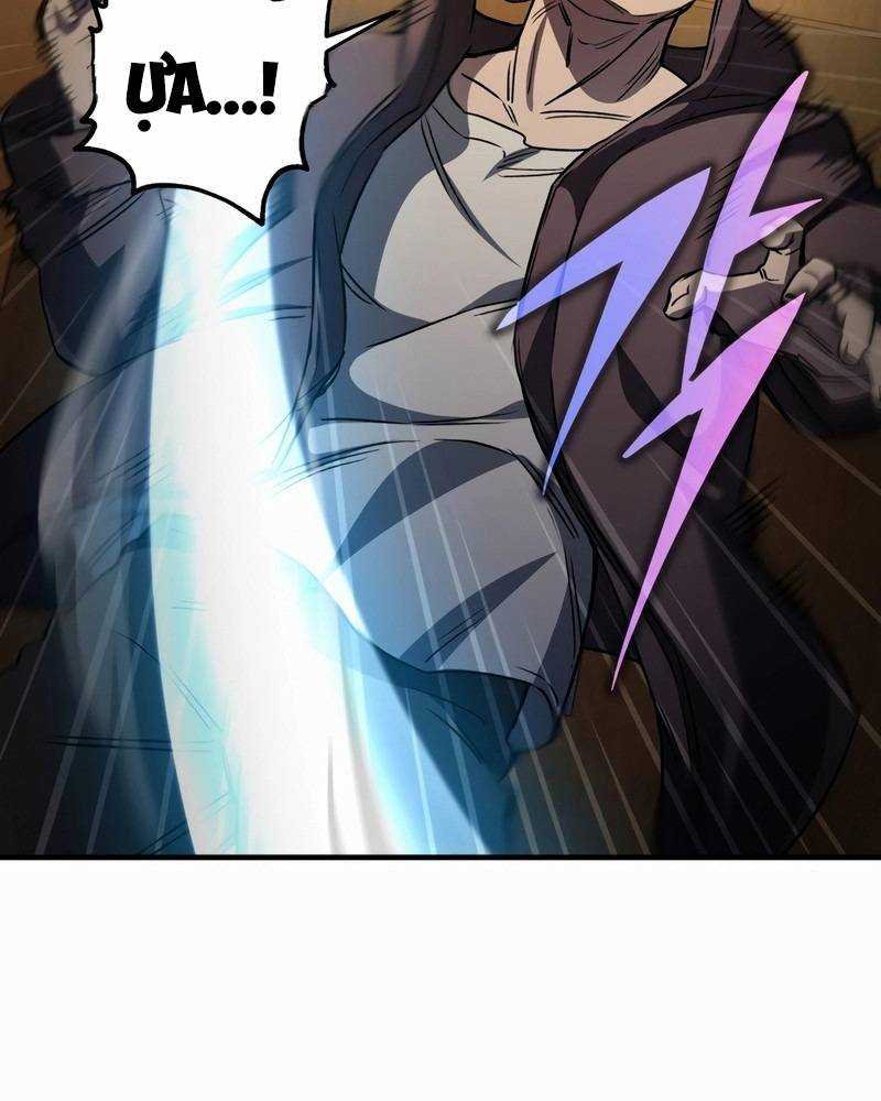 chỉ mình ta tái sinh chapter 15 25