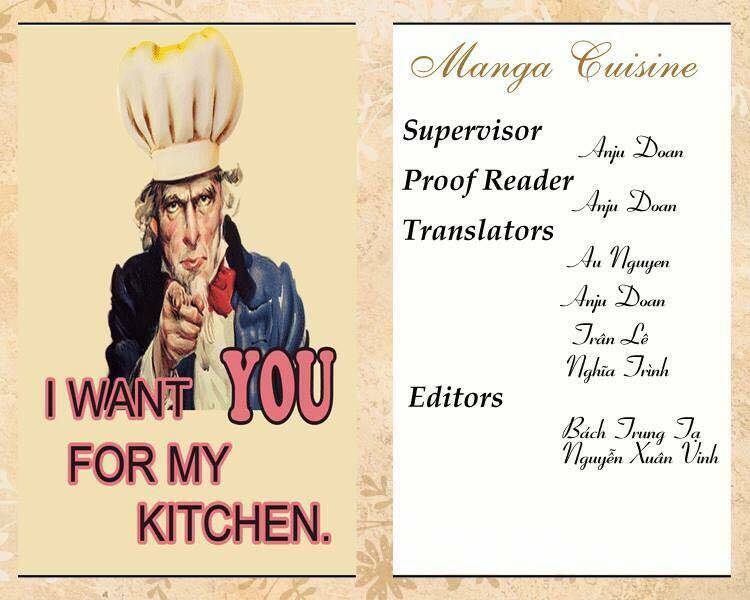 bartender chapter 92 2