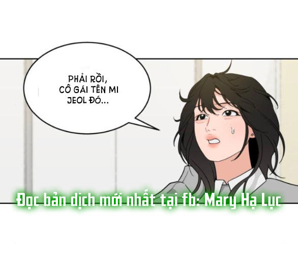 Vận May Bất Ngờ chapter 28.2 16