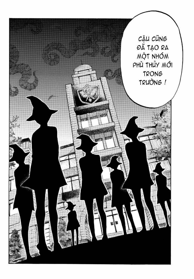 yamada và thất đại ma nữ chapter 95 24