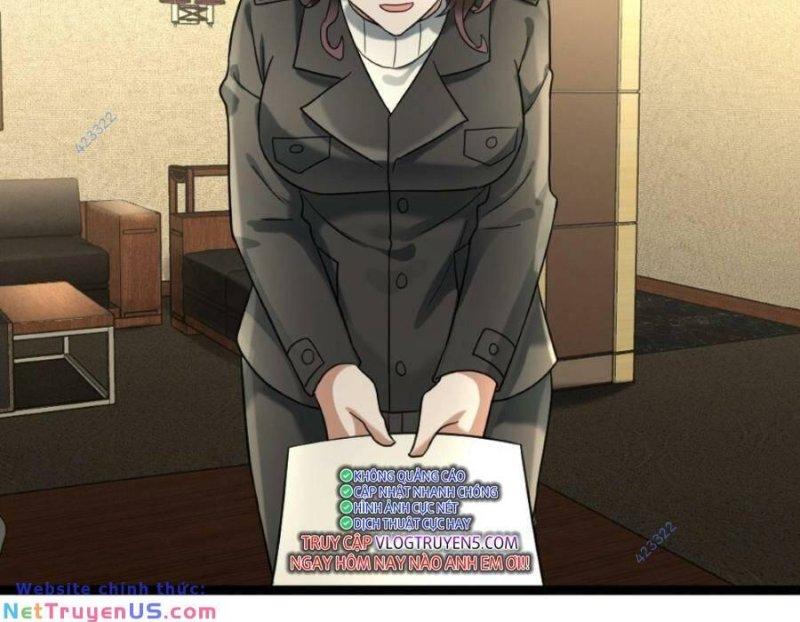 đóng băng toàn cầu: tôi gây dựng nên phòng an toàn thời tận thế chapter 122 39