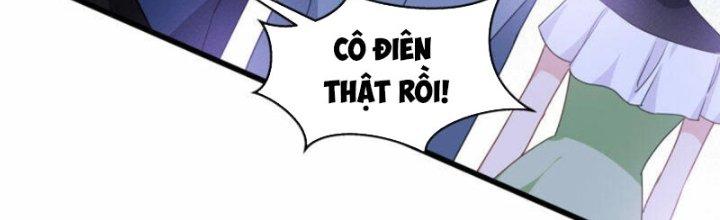 trở thành vương giả sau khi bị cắn chapter 26 198