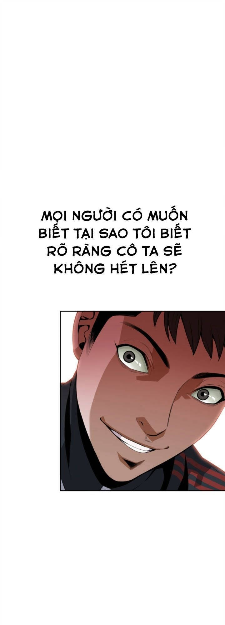 take a peek chapter 10 11